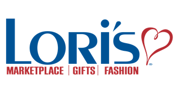 LORIS GIFTS logo