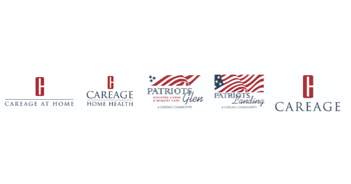 Careage - Medical Social Worker (Home Health) Thurston Application