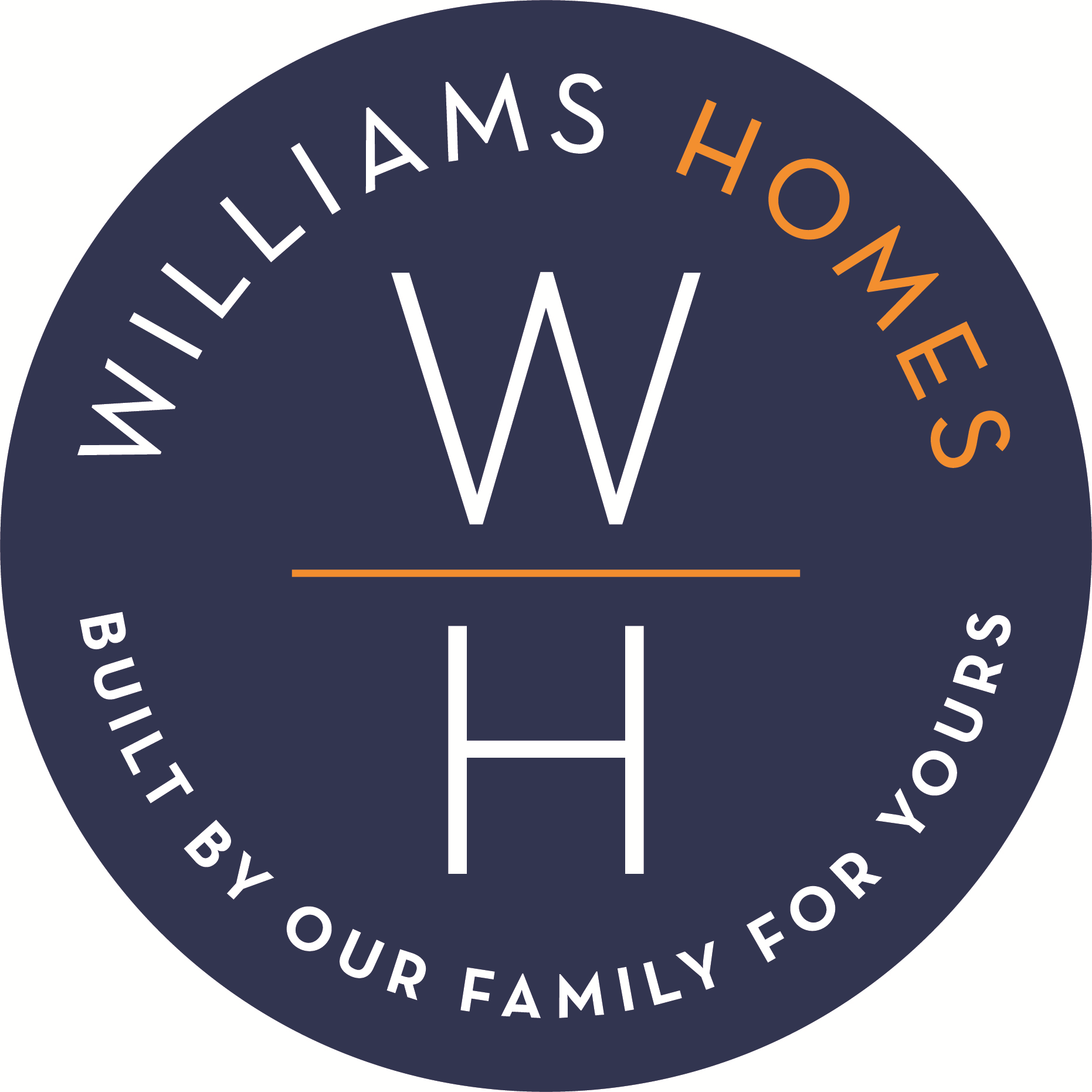 Williams Homes, Inc. - Job Opportunities