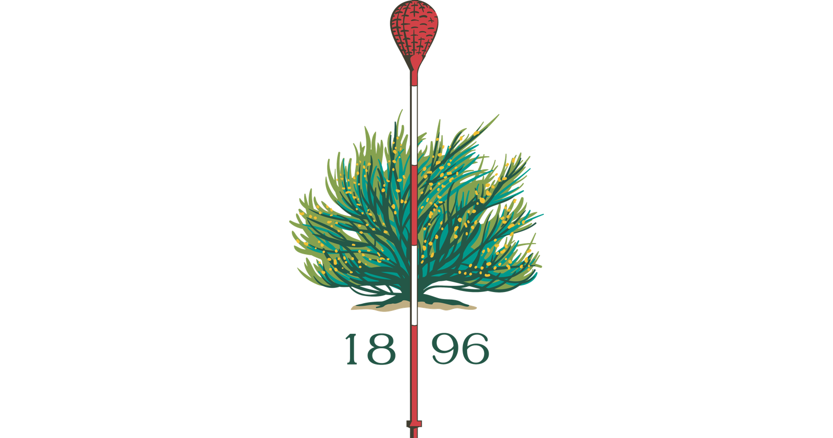 MERION GOLF CLUB Job Opportunities