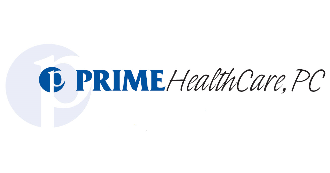 Prime Healthcare PC Medical Assistant/Medical Receptionist Part Time