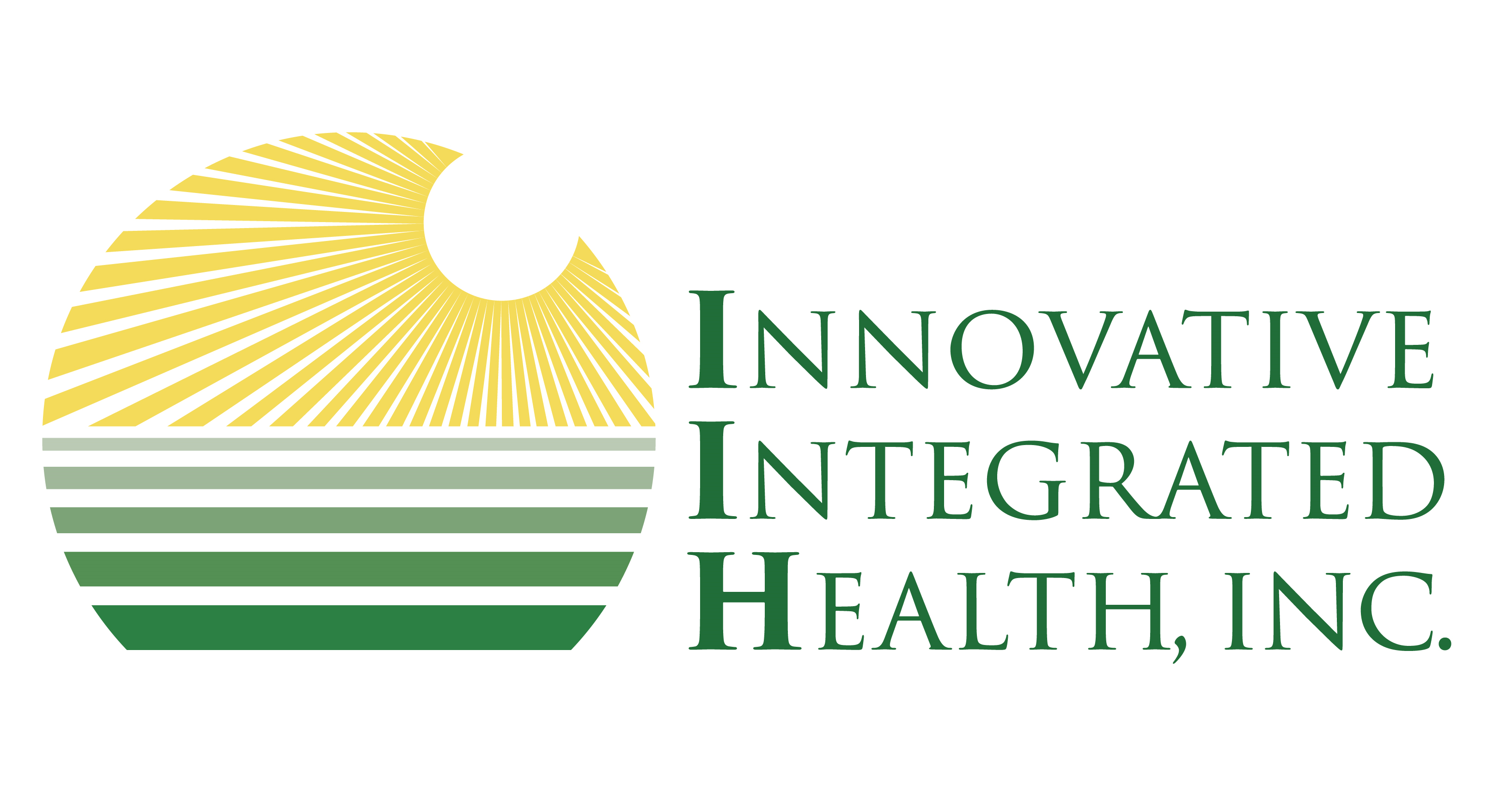Innovative Integrative Health - Claims Analyst-Remote