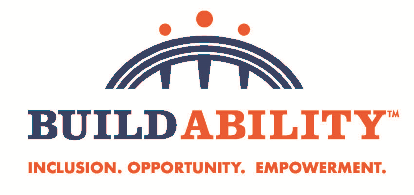 BuildAbility