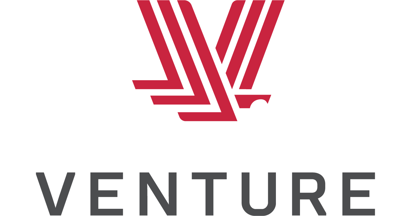 Venture Job Opportunities