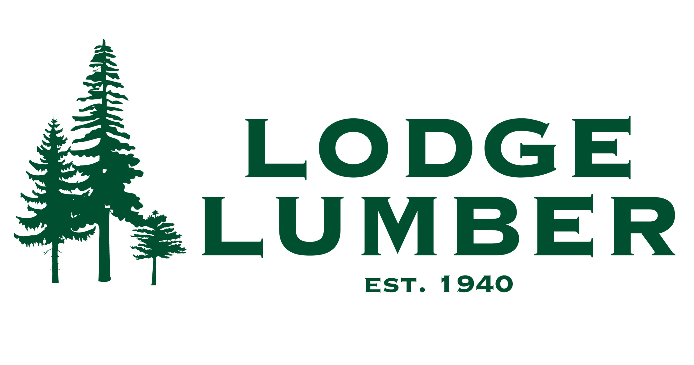 lodge-lumber-co-inc-inside-sales-rep