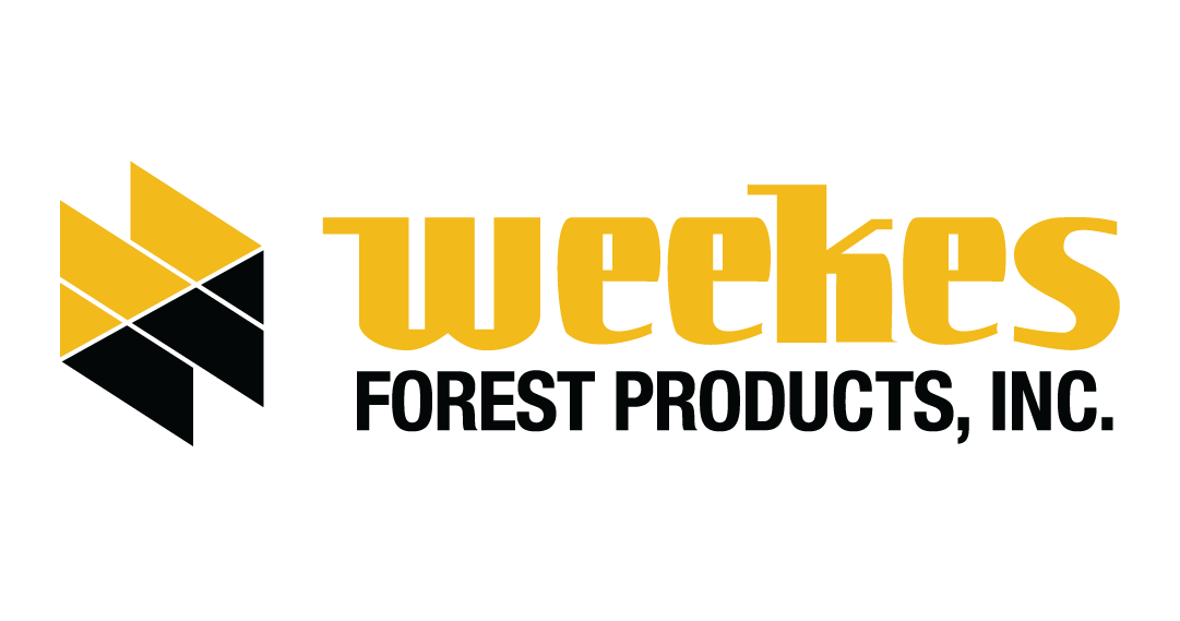 Weekes Forest Products Inc Job Opportunities
