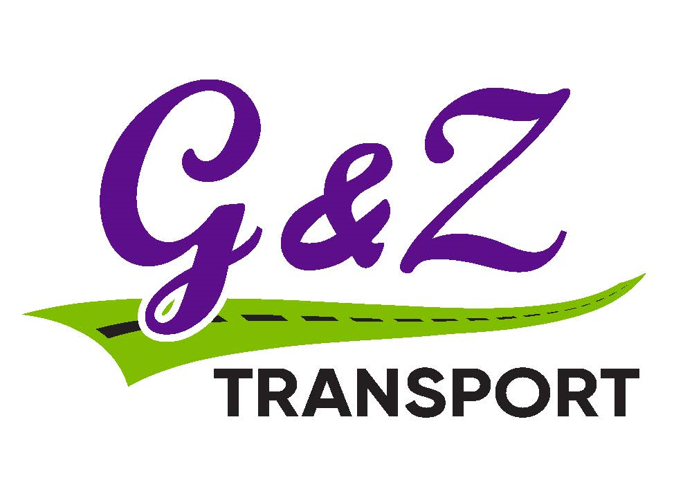 G&Z TRANSPORT LLC Trucking Dispatcher Brighton, CO ( Night Shift)