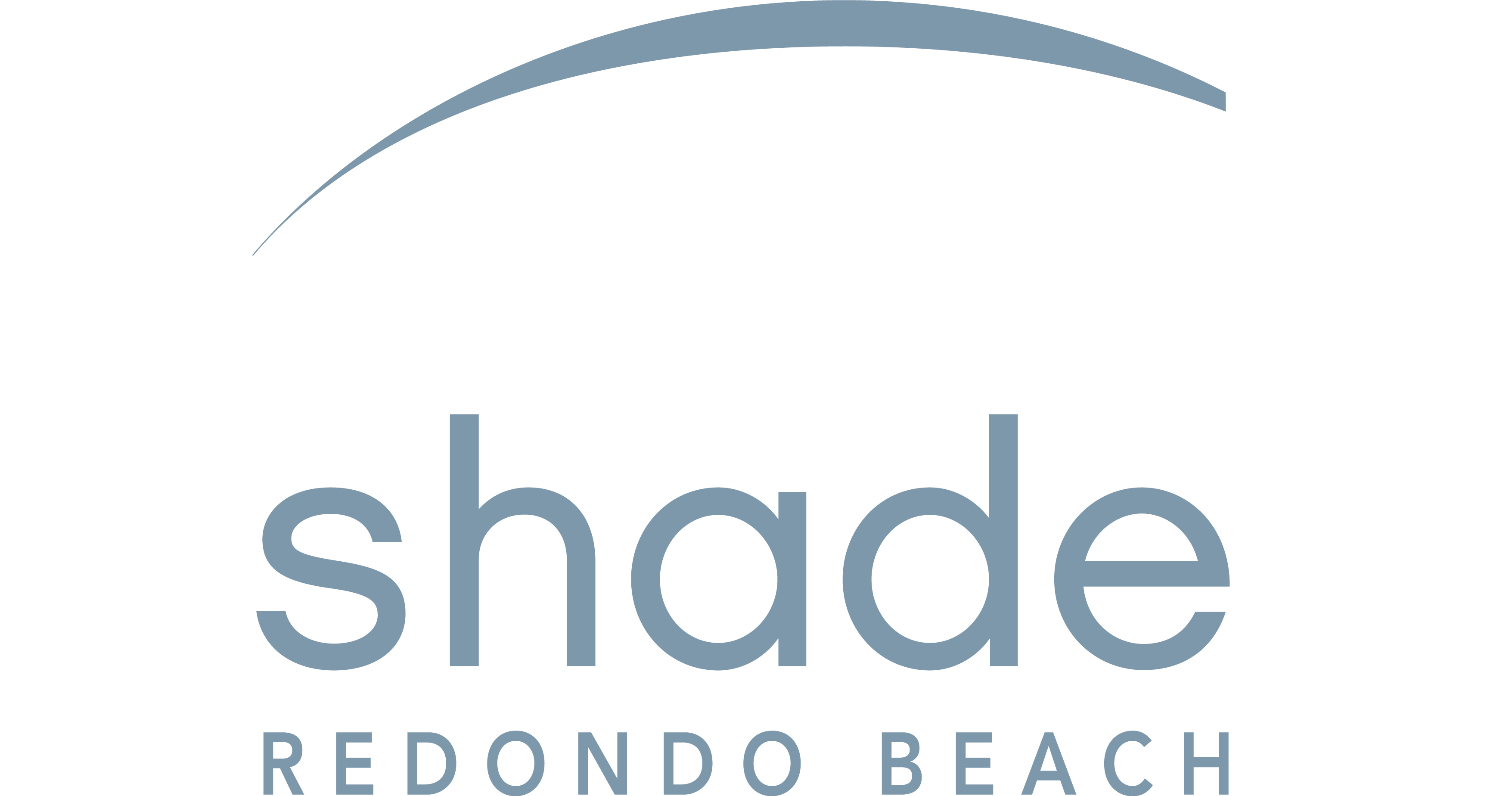 REDONDO BEACH HOSPITALITY COMPANY LLC Application Successful