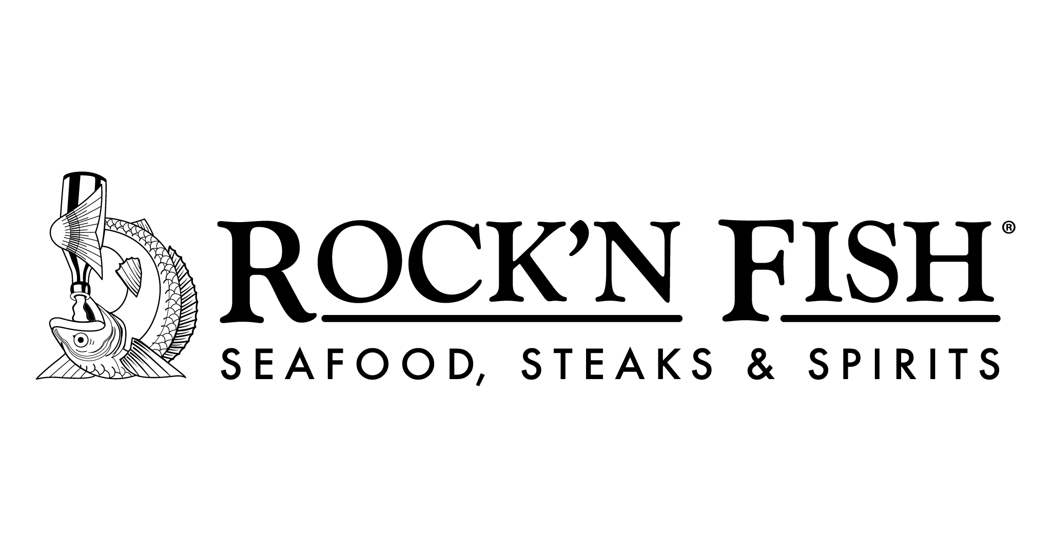 ROCK FISH LLC Job Opportunities