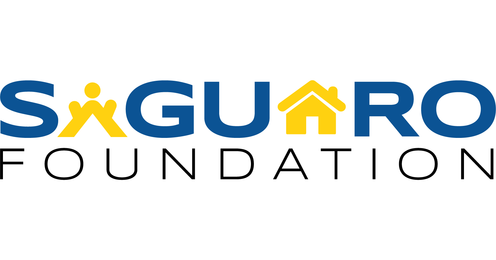 Saguaro Foundation Community Home Program Job Opportunities