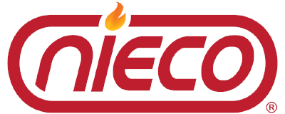 Nieco