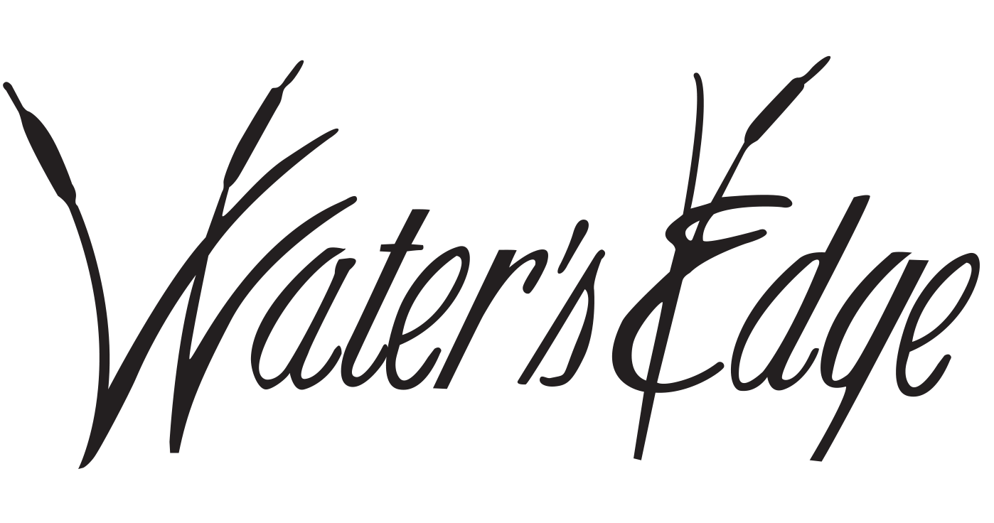 Water's Edge Healthcare & Rehabilitation Center Job Opportunities