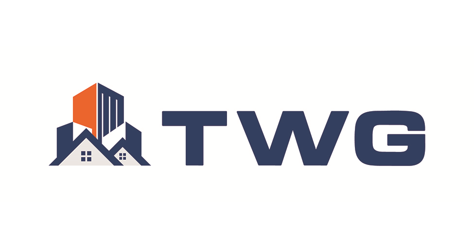 TWG Development, Construction, & Management MultiSite Maintenance