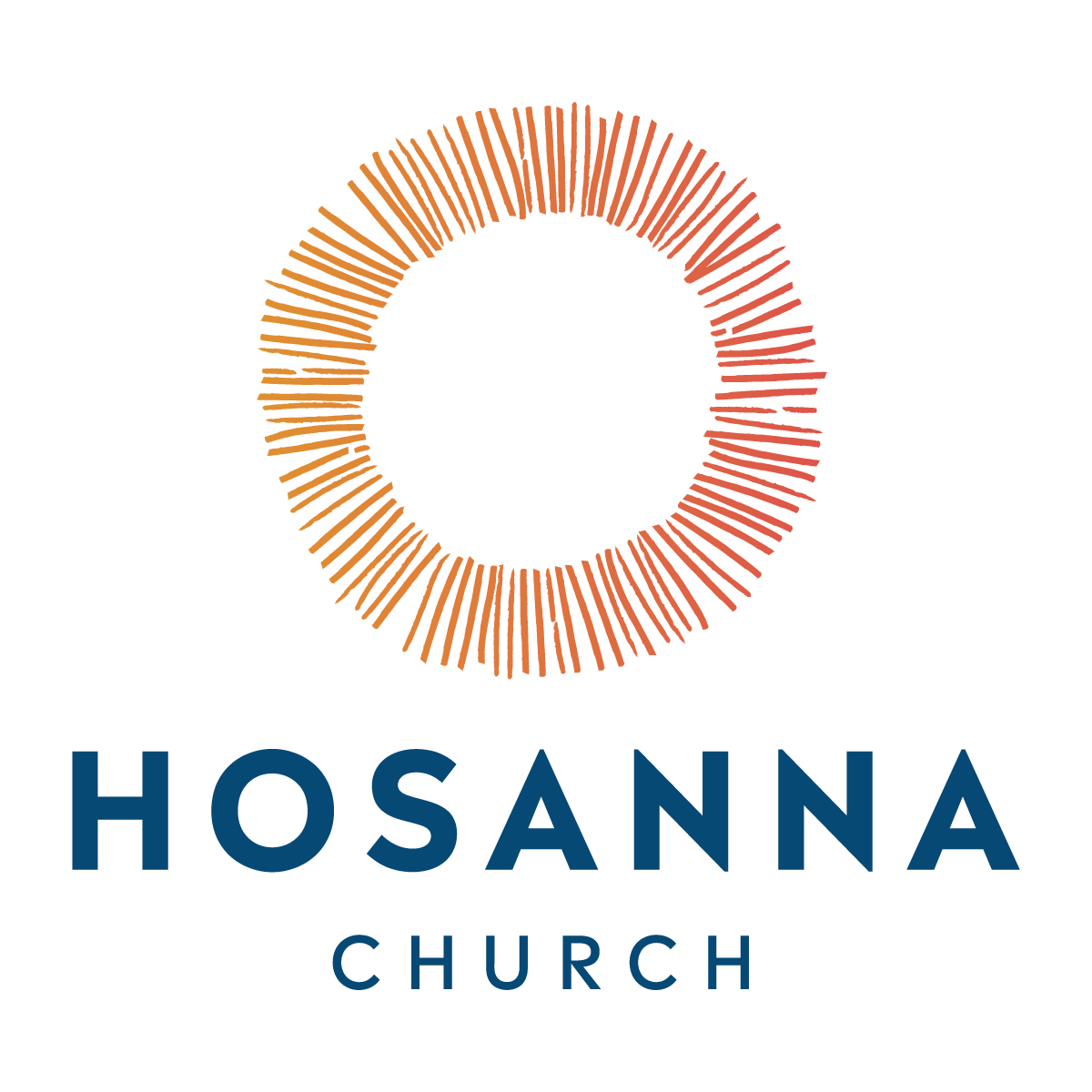 Hosanna Church - Campus Pastor