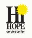 Hi-Hope Service Center