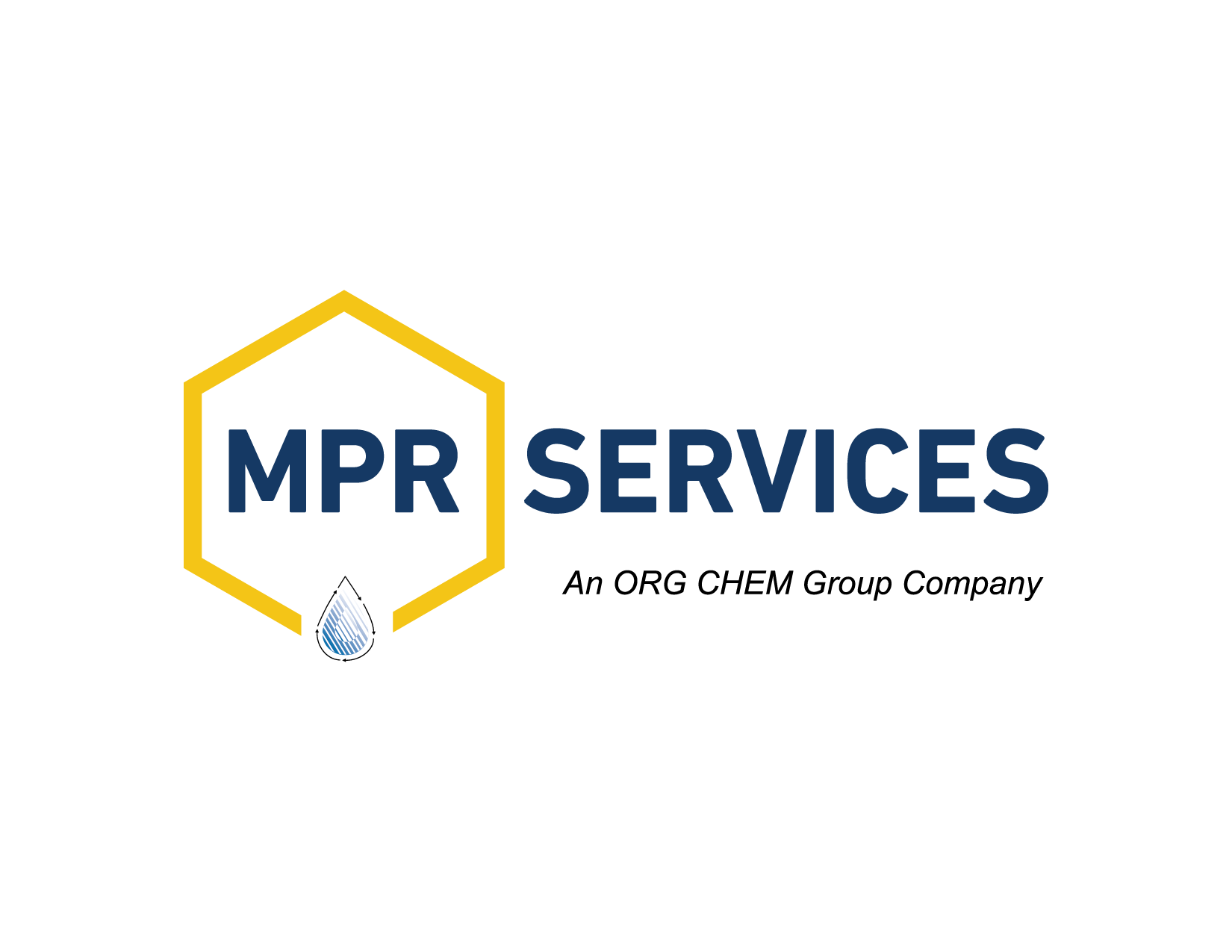 chem-group-mpr-services-llc-inside-sales