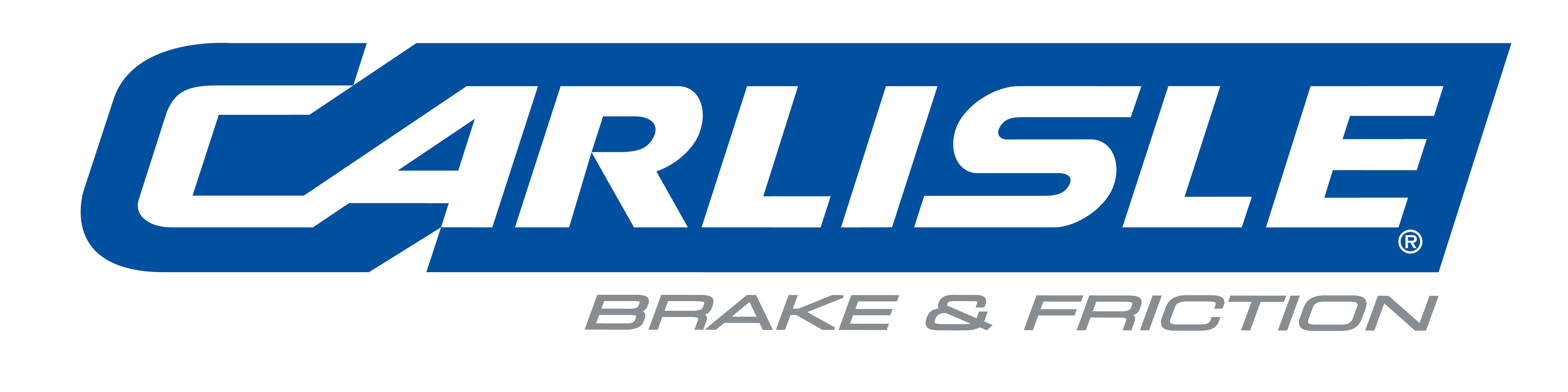 carlisle-industrial-brake-friction-inc-machine-operator