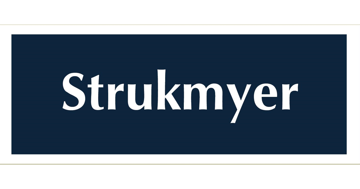 STRUKMYER LLC - Job Opportunities