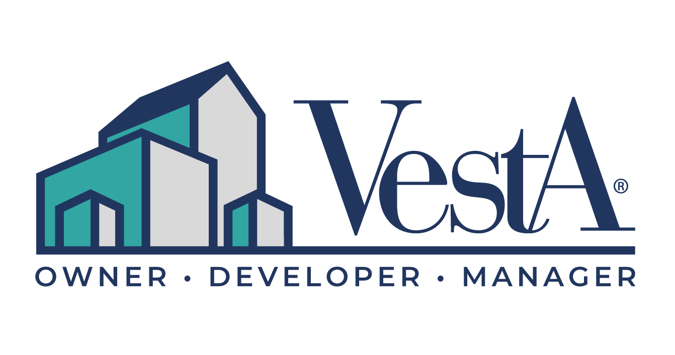 Vesta Corporation Maintenance Superintendent, Moosup Gardens