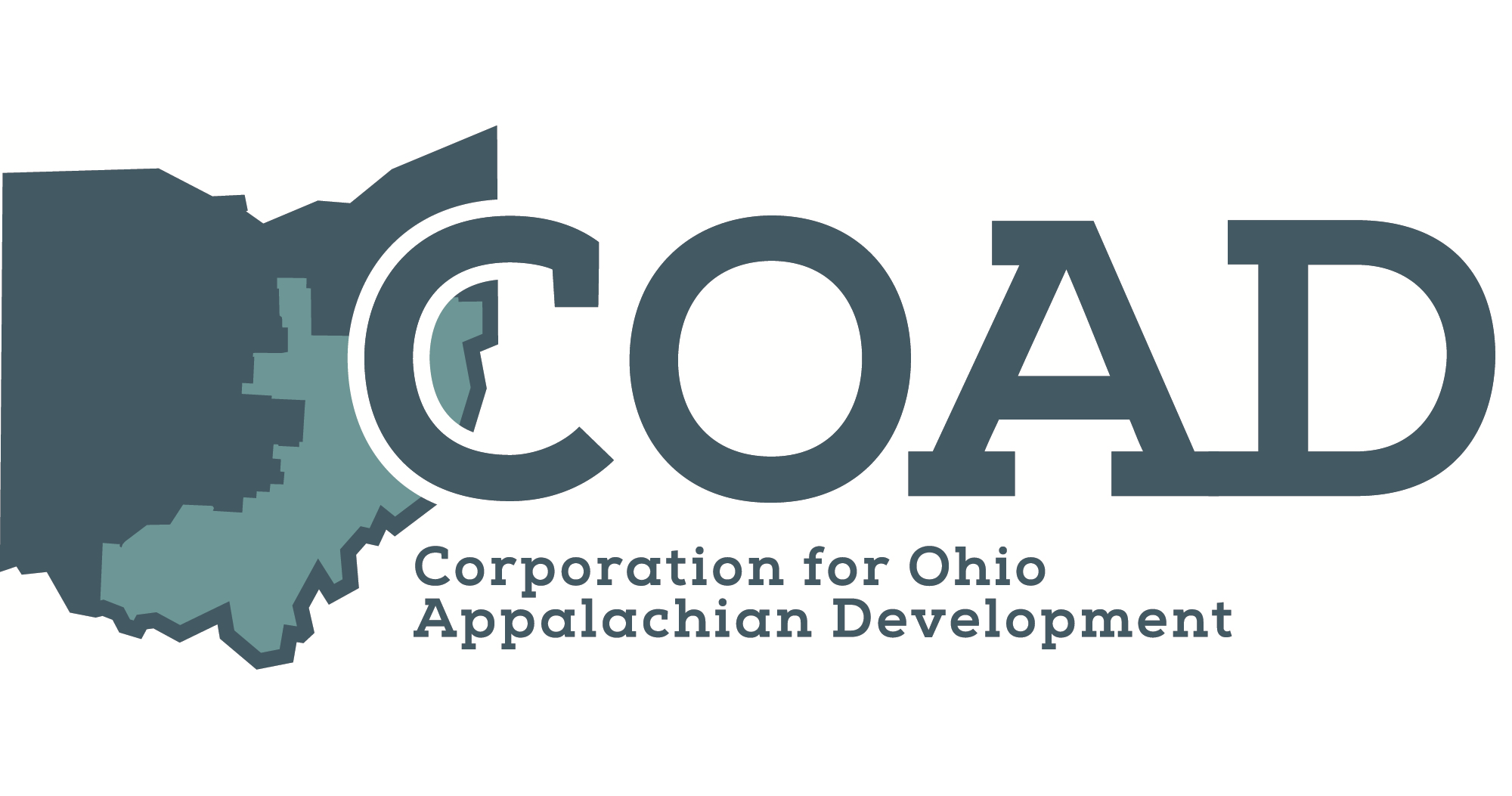 Corporation for Ohio Appalachian Development - Job Opportunities