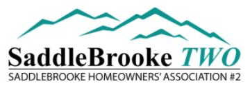 Saddlebrooke Homeowners Association NO 2 Inc - Job Opportunities