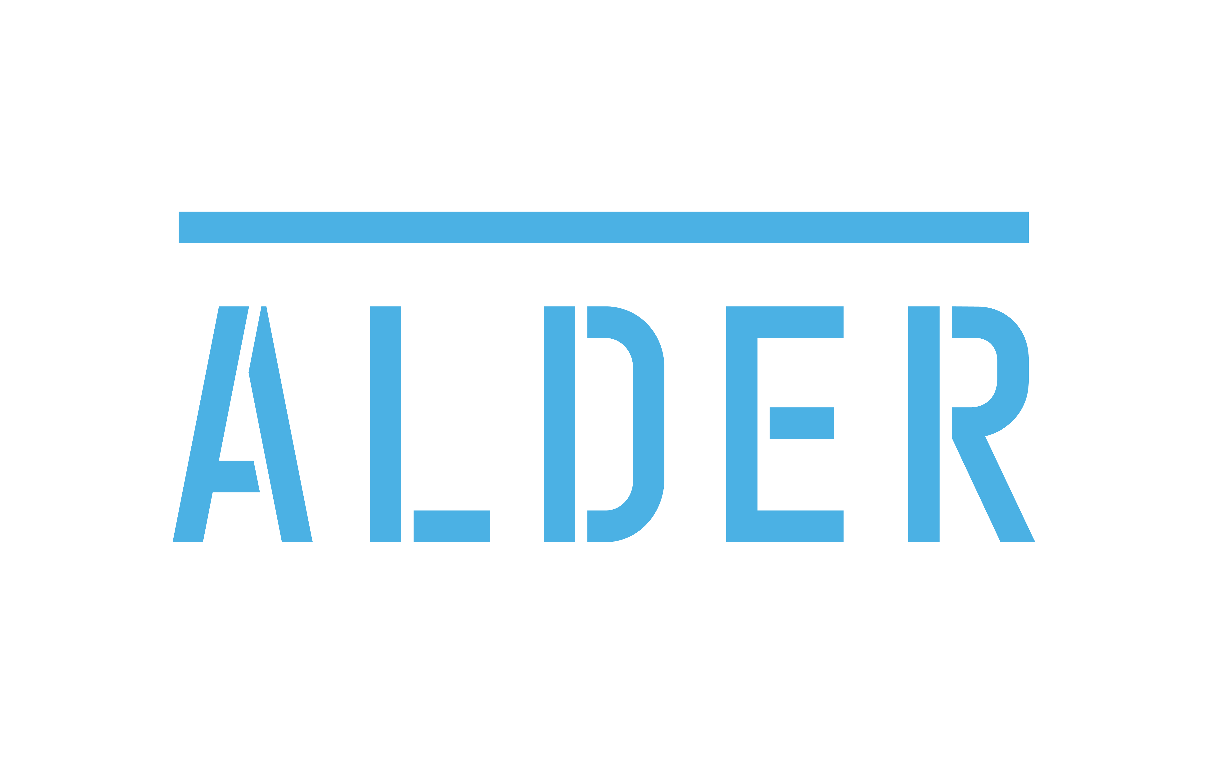 Alder Holdings, LLC Social Media Manger
