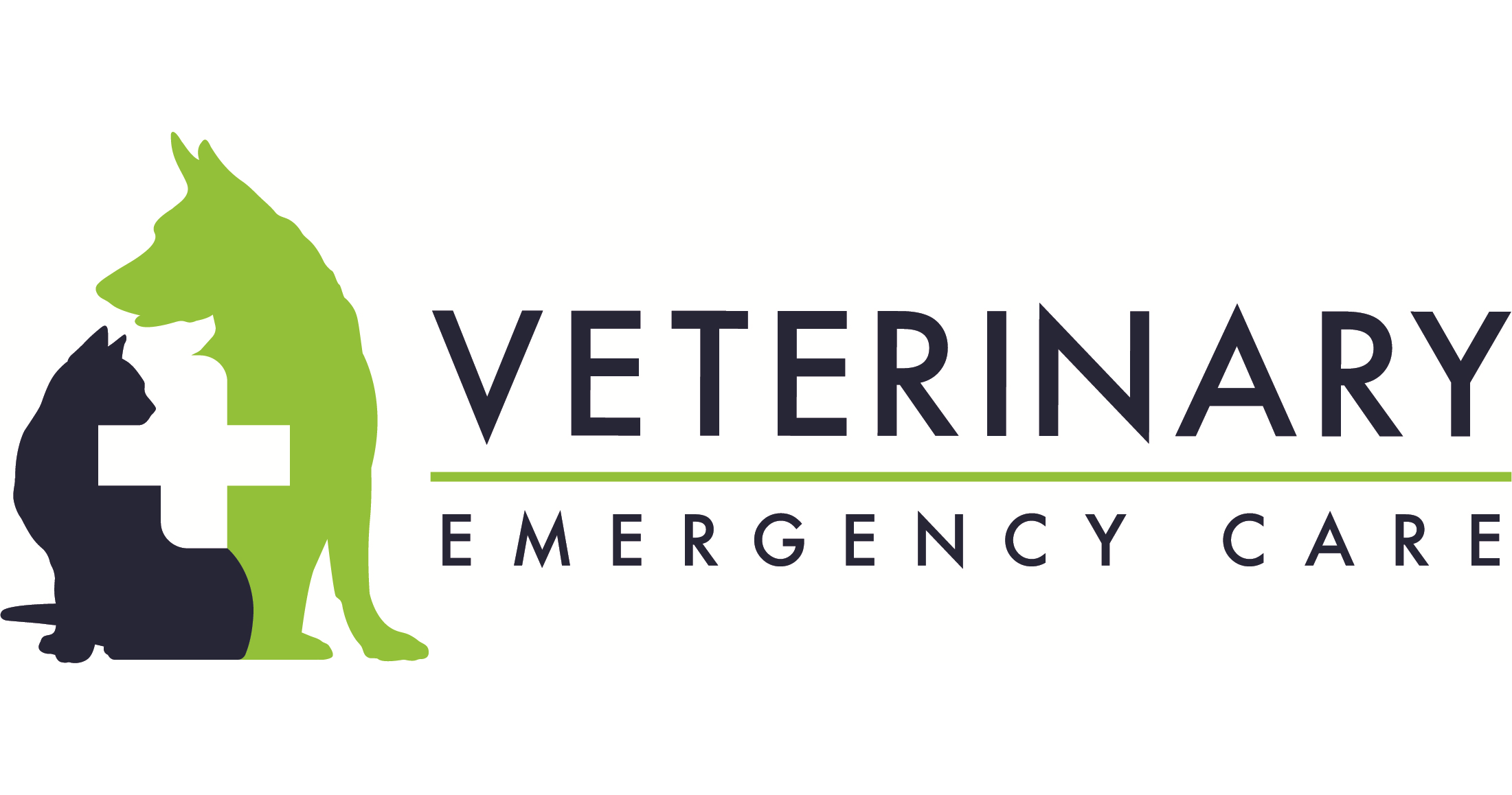 Veterinary Emergency Care, PLLC Kennel Assistant