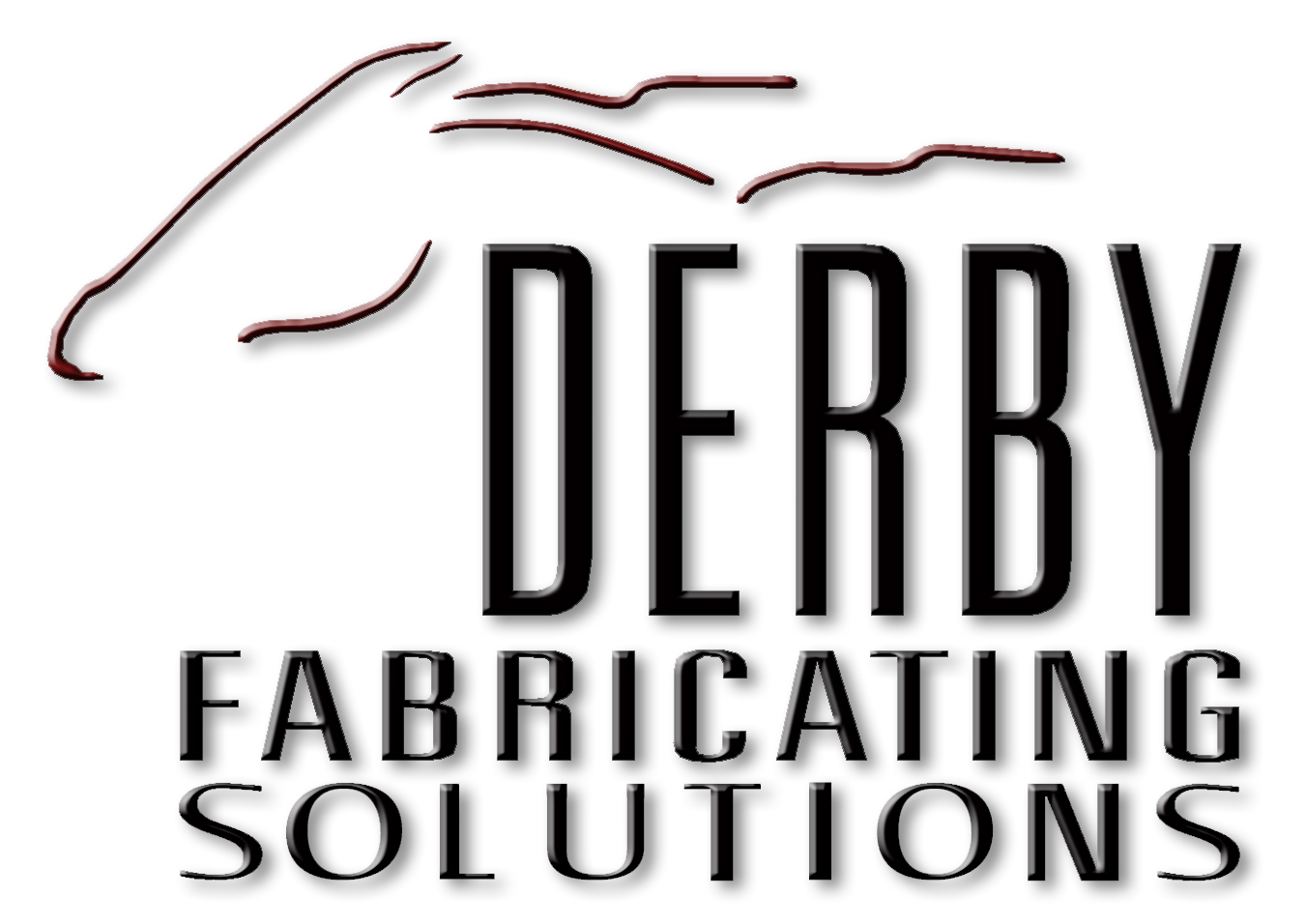 Derby Fabricating Solutions, LLC Machine Operator