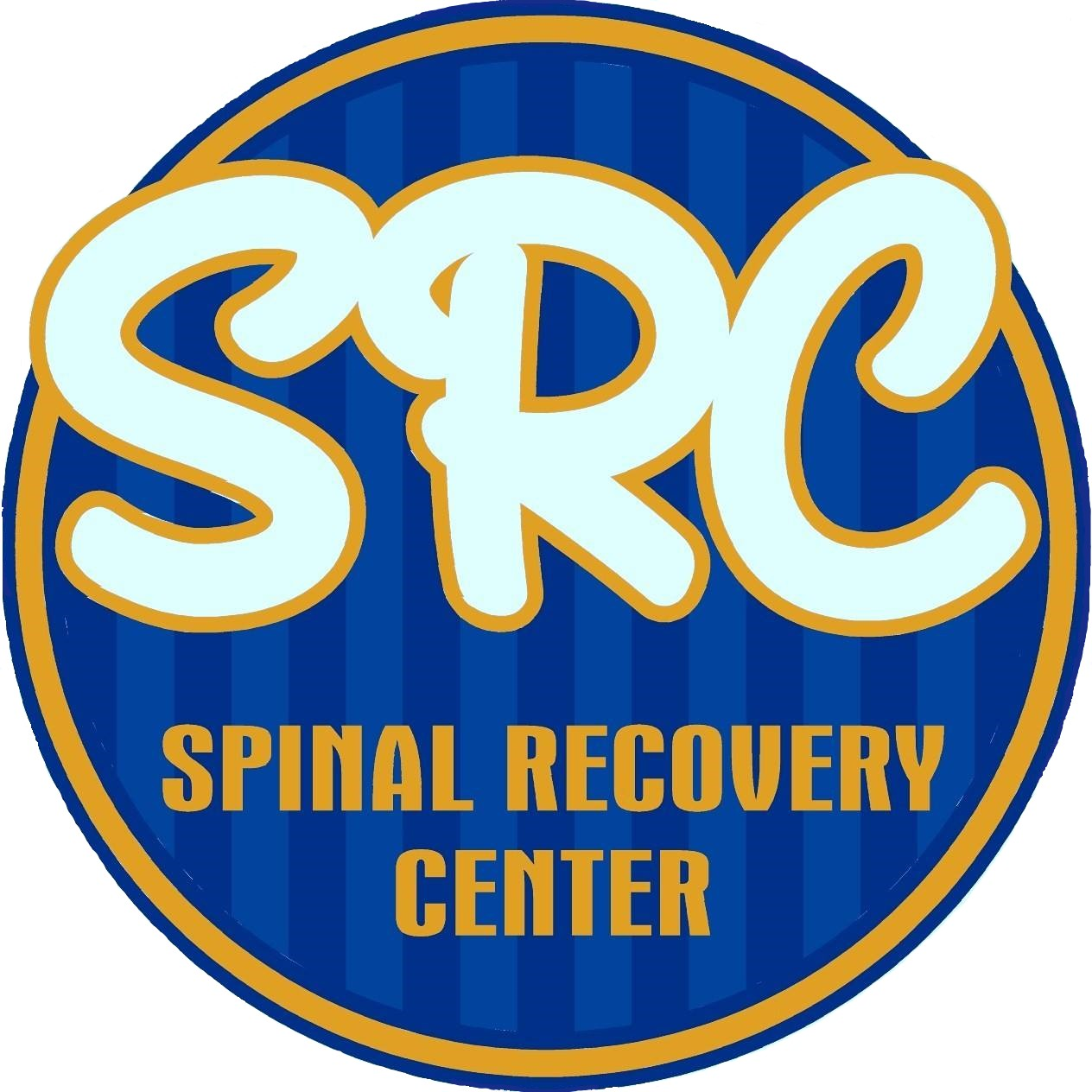 Medcare Inc Medical Receptionist