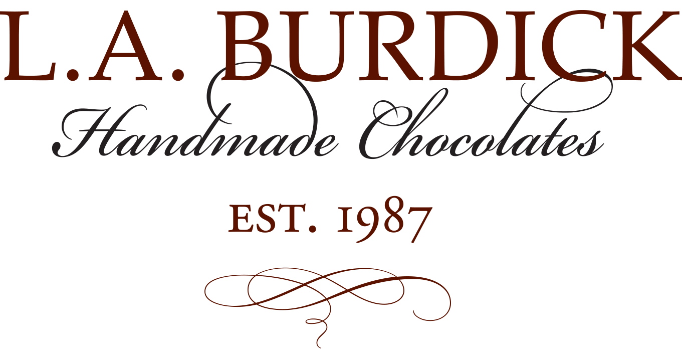 Walpole Handmade Chocolate Job Opportunities