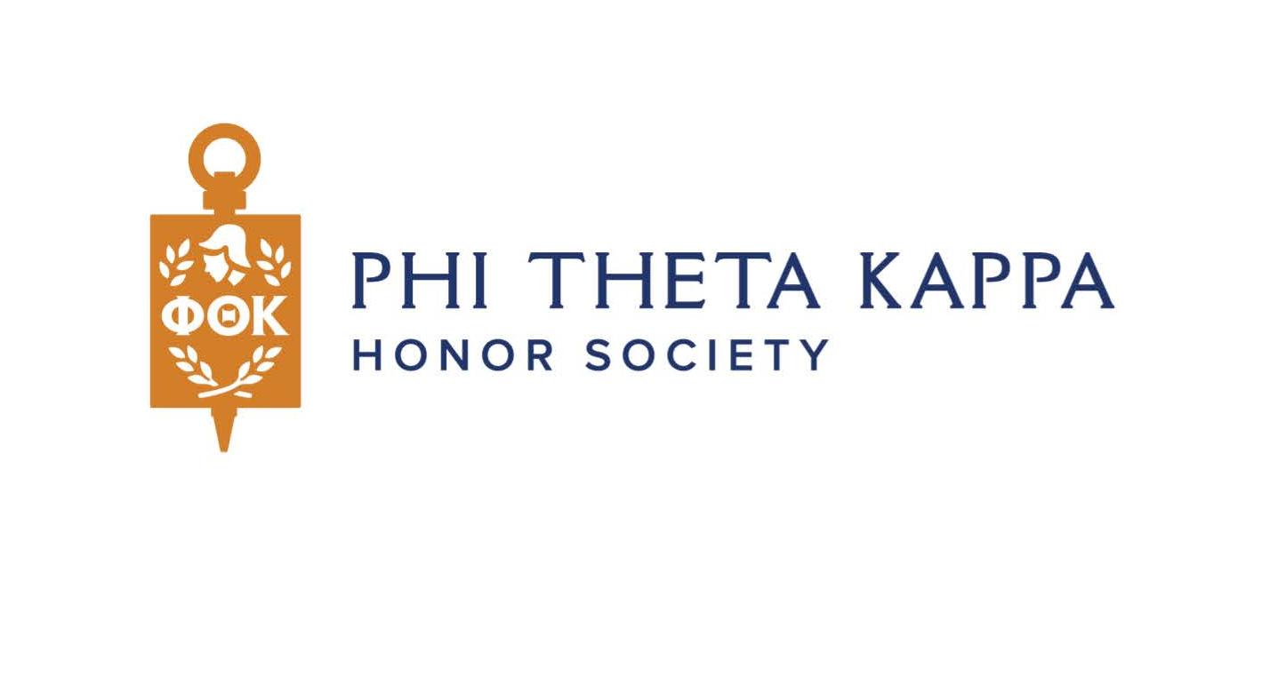 Op en neer gaan Kantine Kwestie Phi Theta Kappa - Job Opportunities