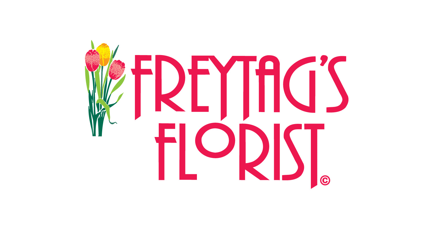 Freytag Florist Inc Floral Design Assistant