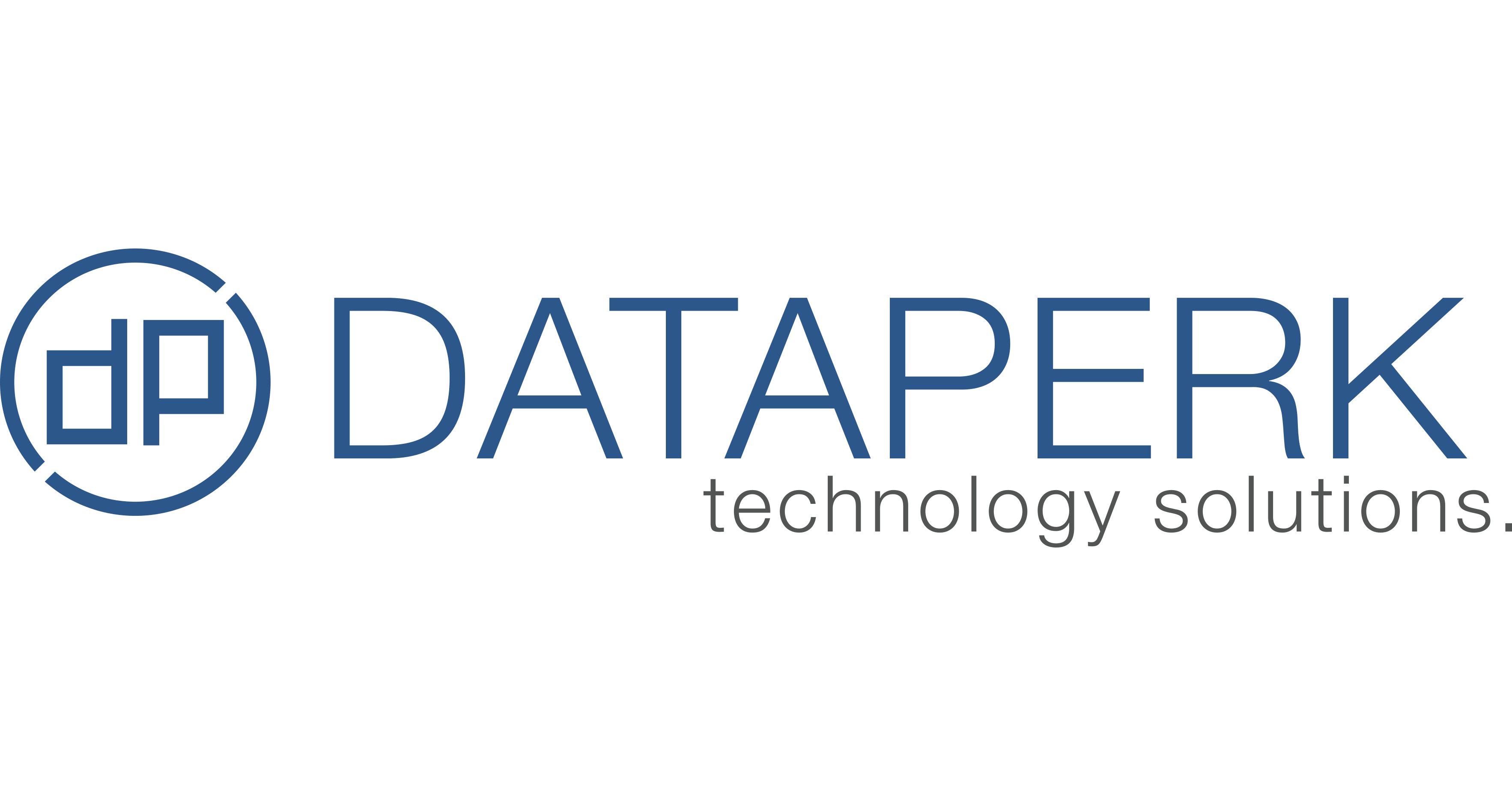 Dataperk LLC - Job Opportunities