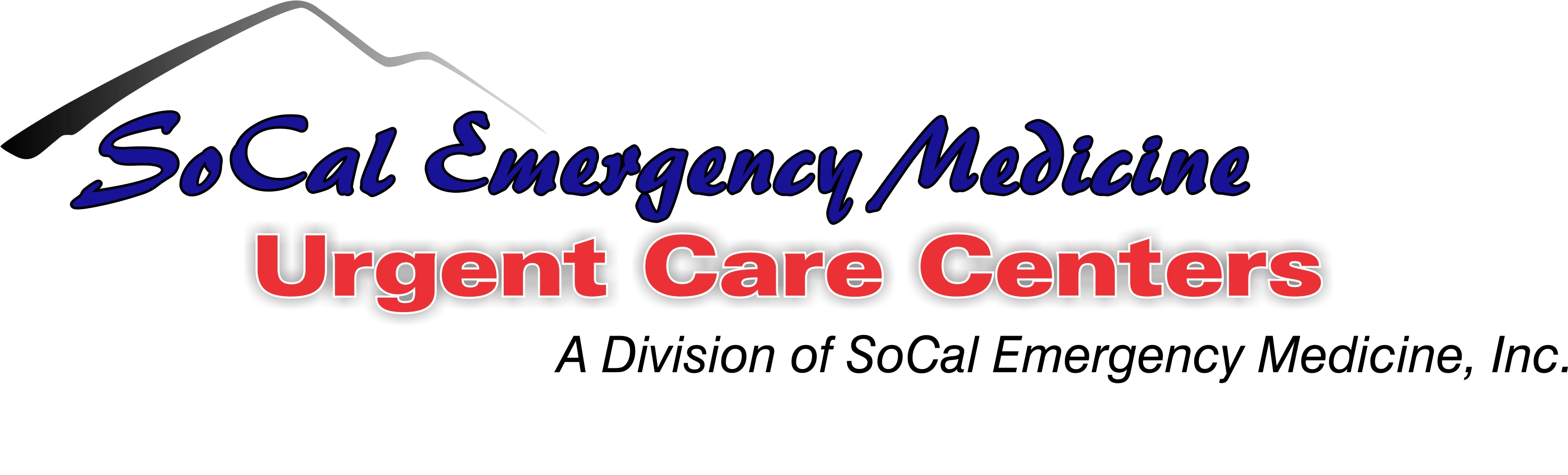 southern-california-emergency-medicine-job-opportunities