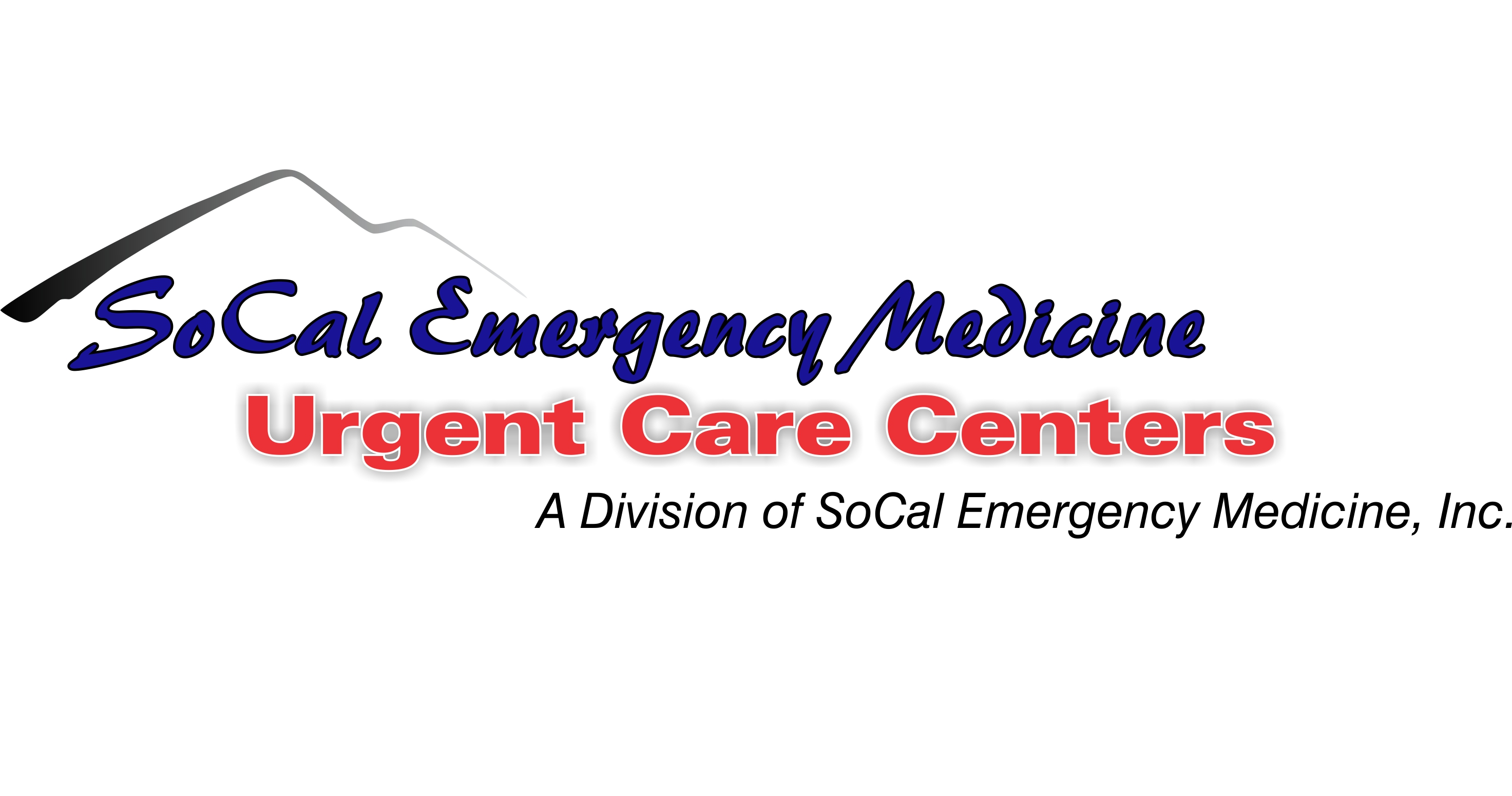 Southern California Emergency Medicine Job Opportunities