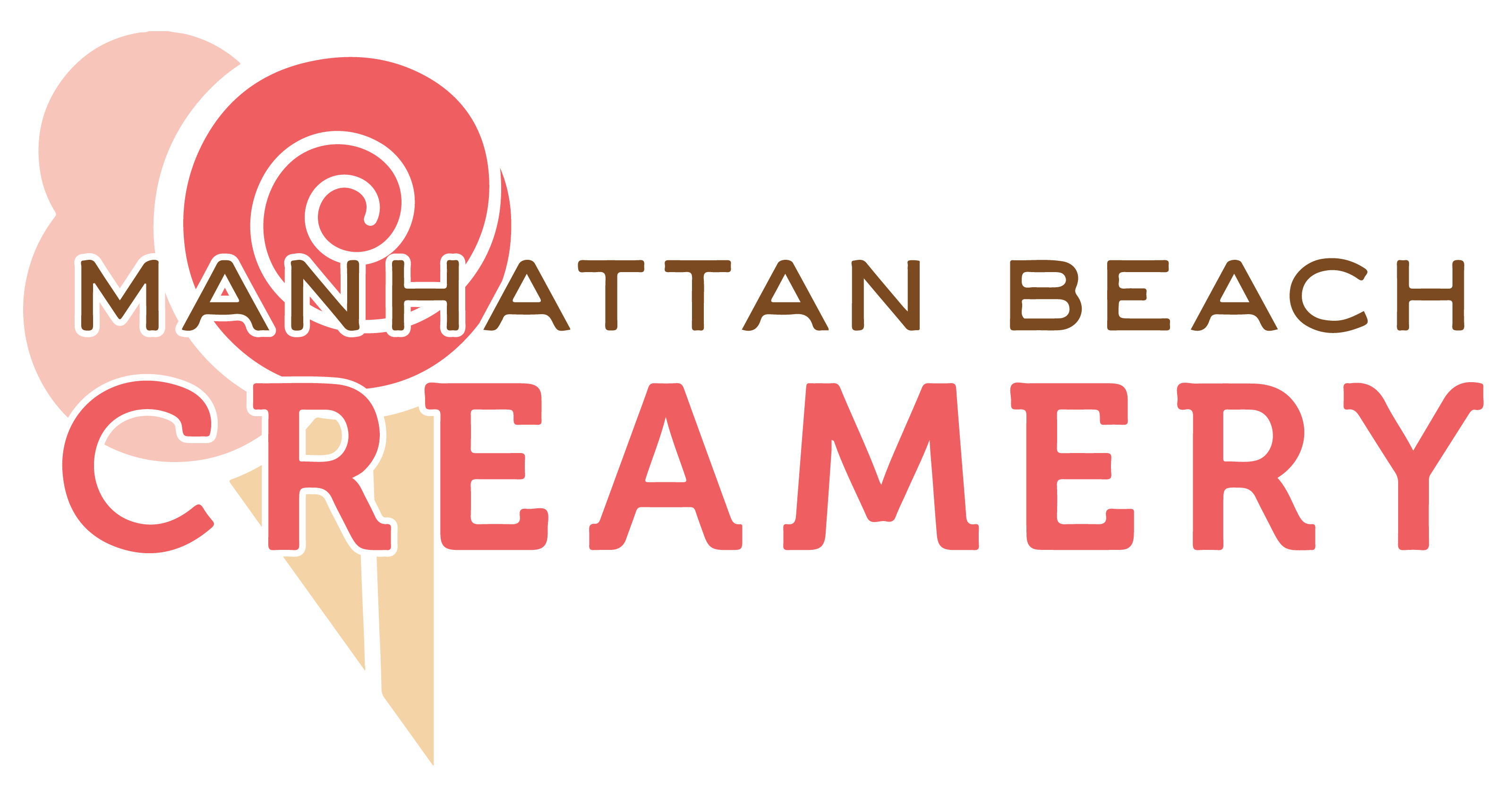 Manhattan Creamery LLC Job Opportunities