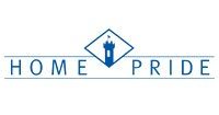 Home Pride Inc - Share