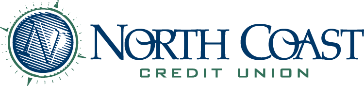 North Coast Credit Union