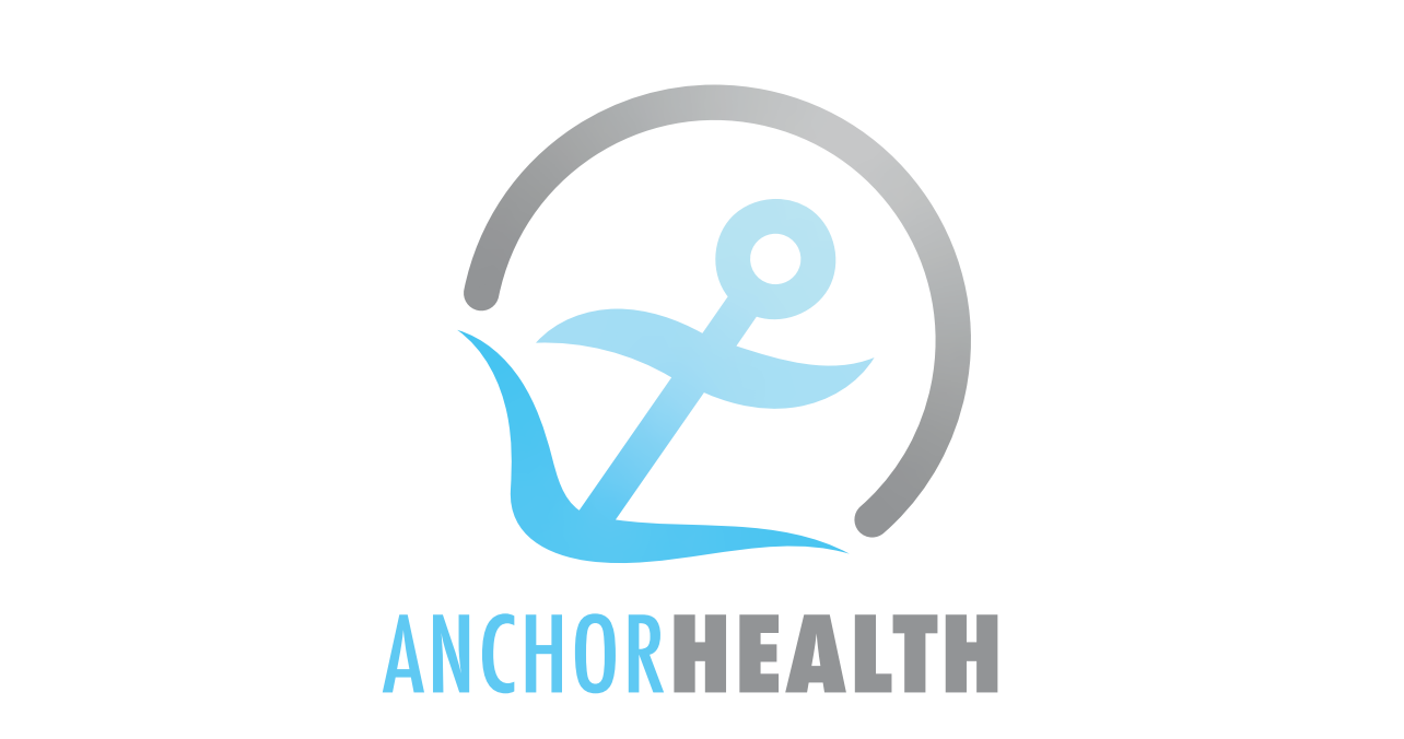 Total Care Hospice & Palliative Job Opportunities