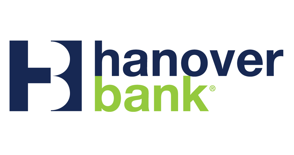 Hanover Community Bank - Loan Servicing Specialist III