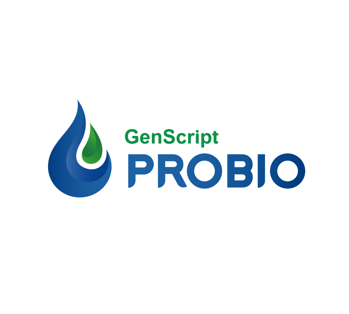 genscript-probio-usa-associate-director-of-business-development