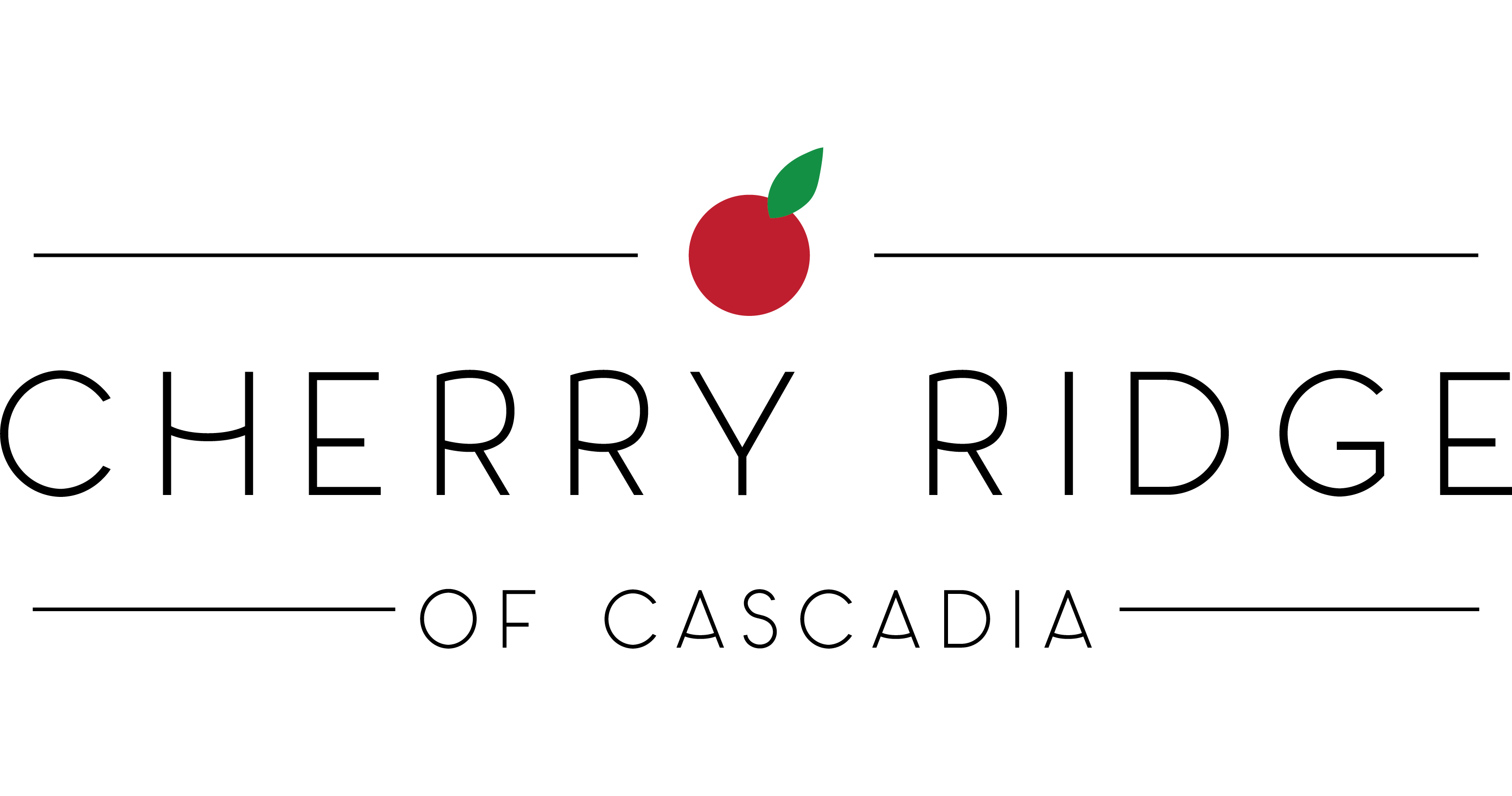 Emmett of Cascadia LLC Job Opportunities