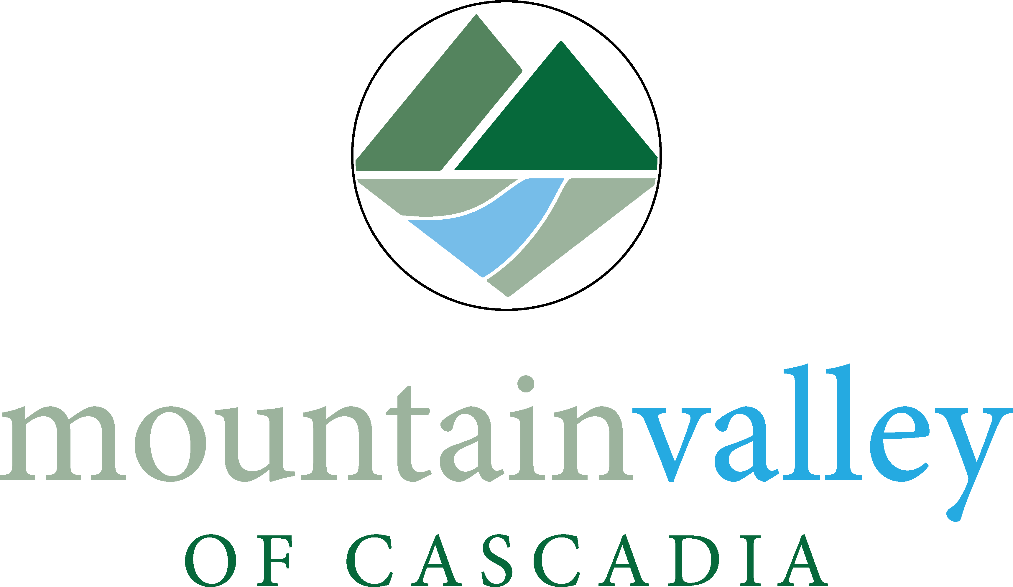 Kellogg of Cascadia, LLC Job Opportunities