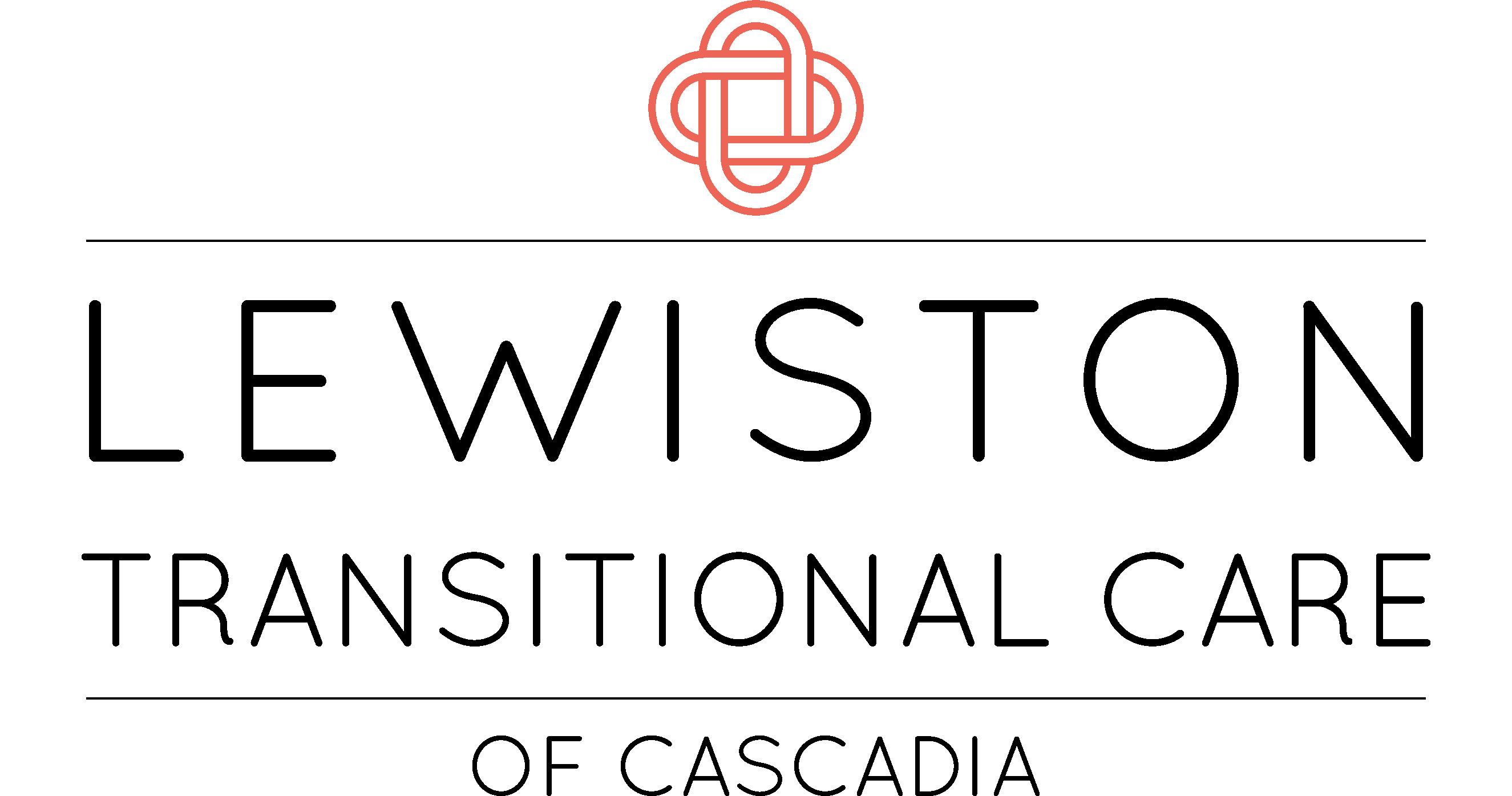 Lewiston of Cascadia, LLC Job Opportunities