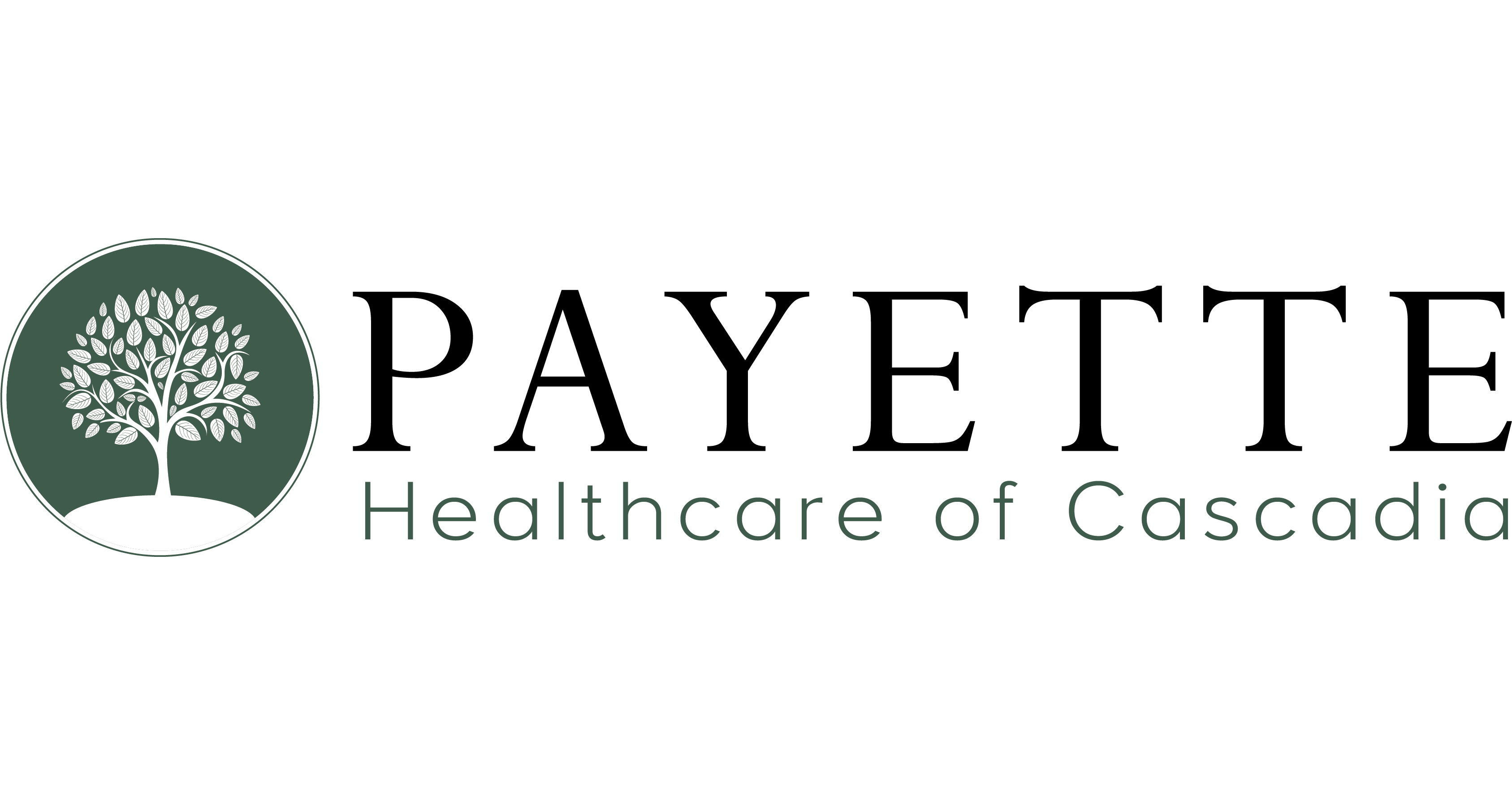 Payette of Cascadia LLC LPN
