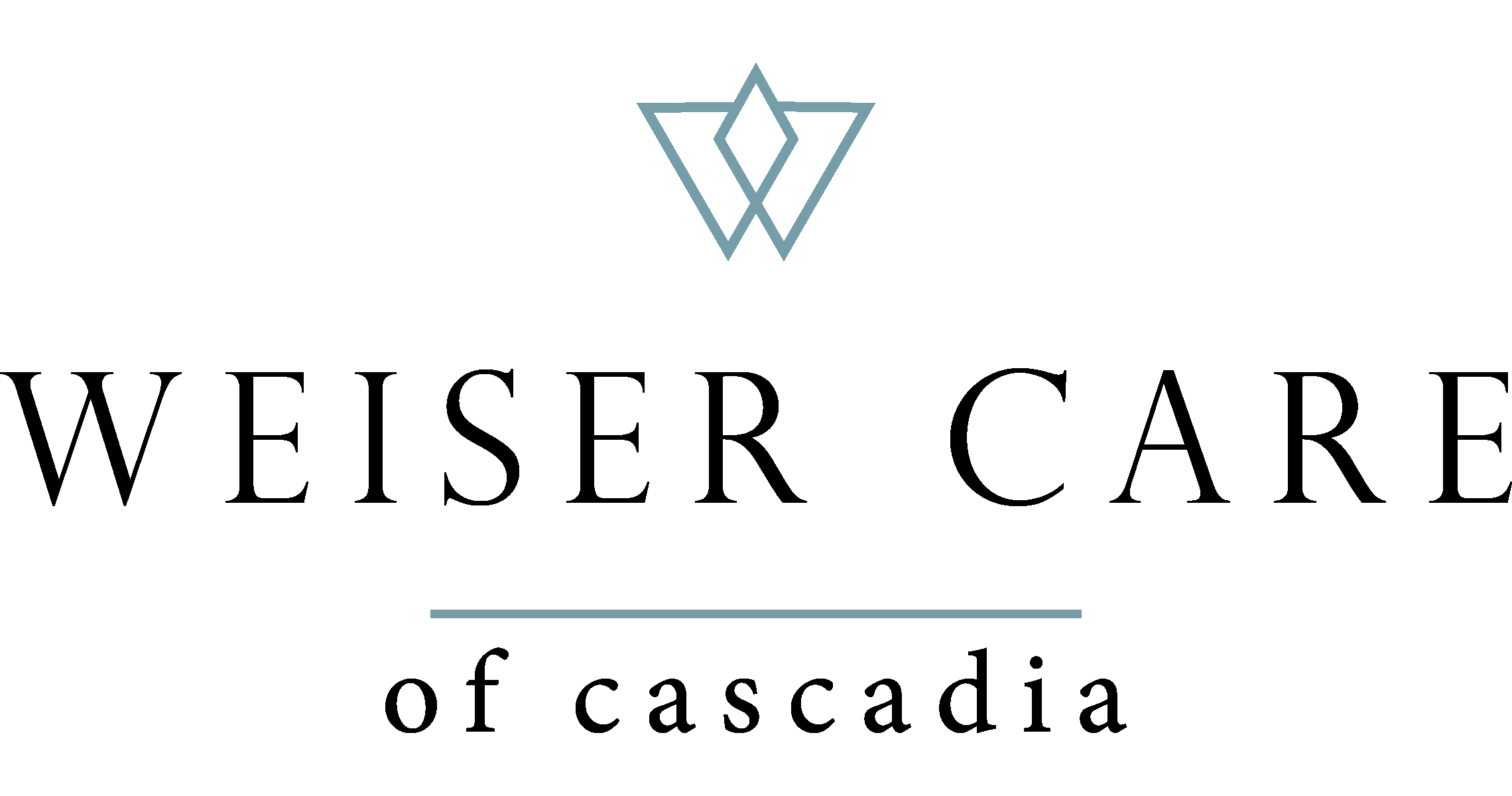 Weiser of Cascadia HR/Payroll and Admissions Coordinator