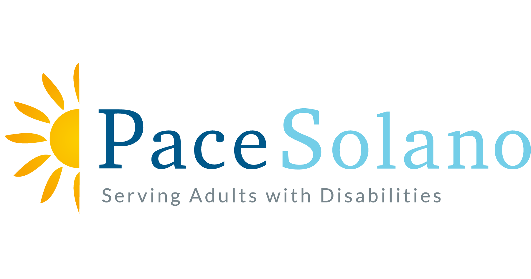 Pace Solano Job Opportunities