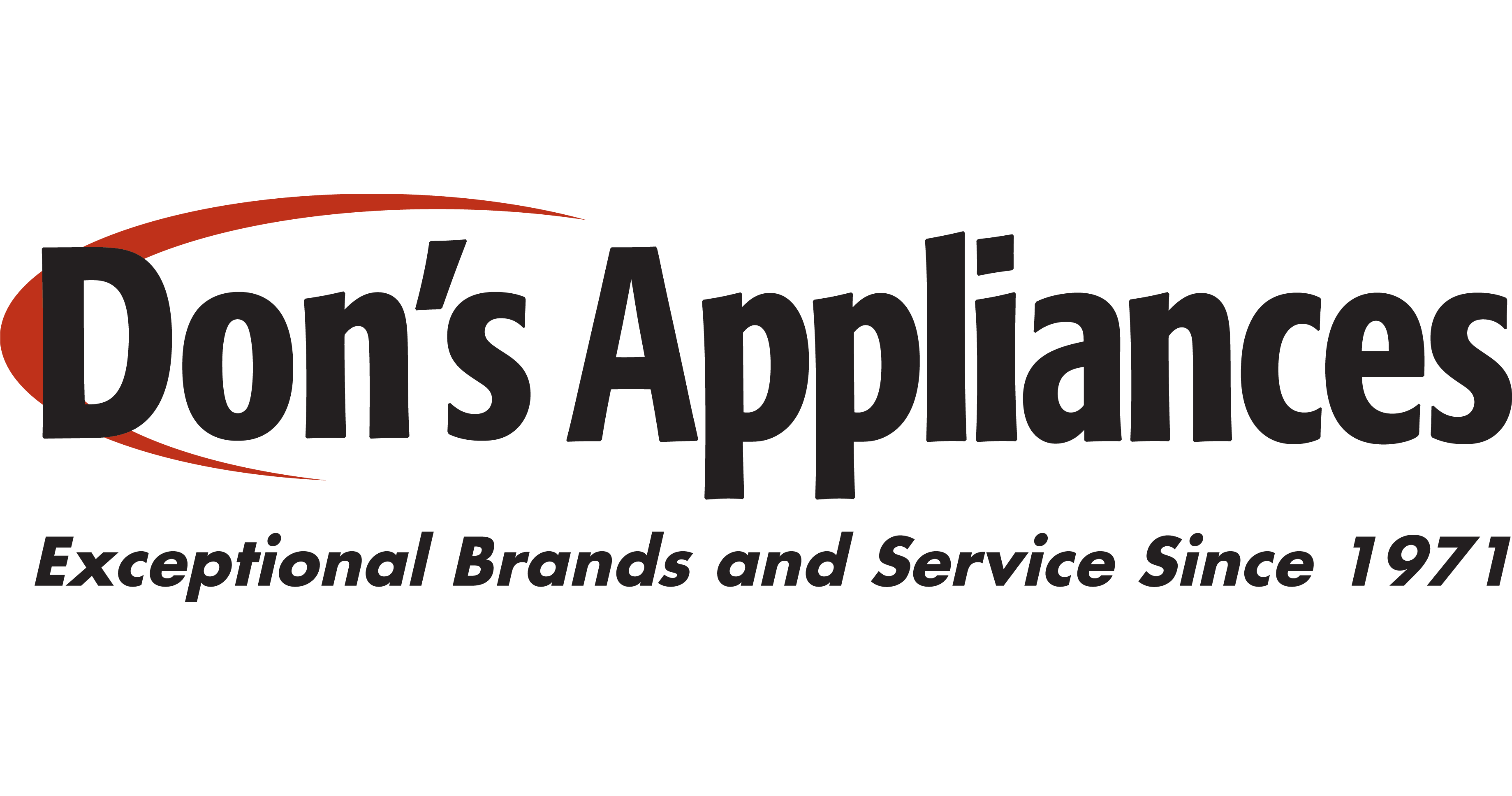 don-s-appliances-parts-customer-service-representative-application