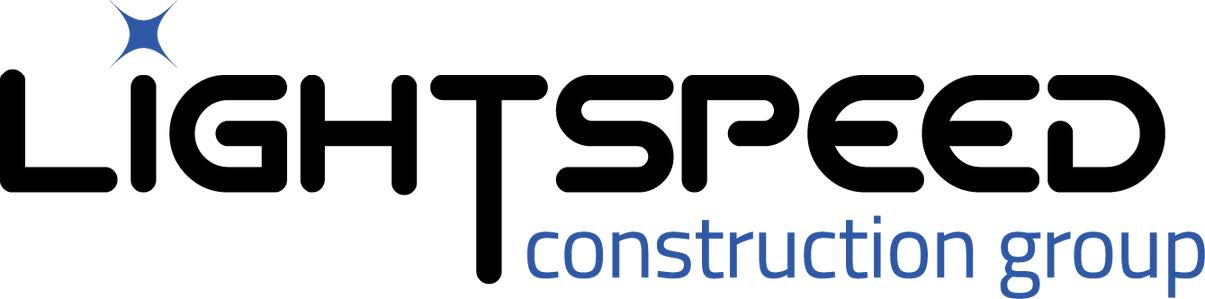 Lightspeed Construction Group