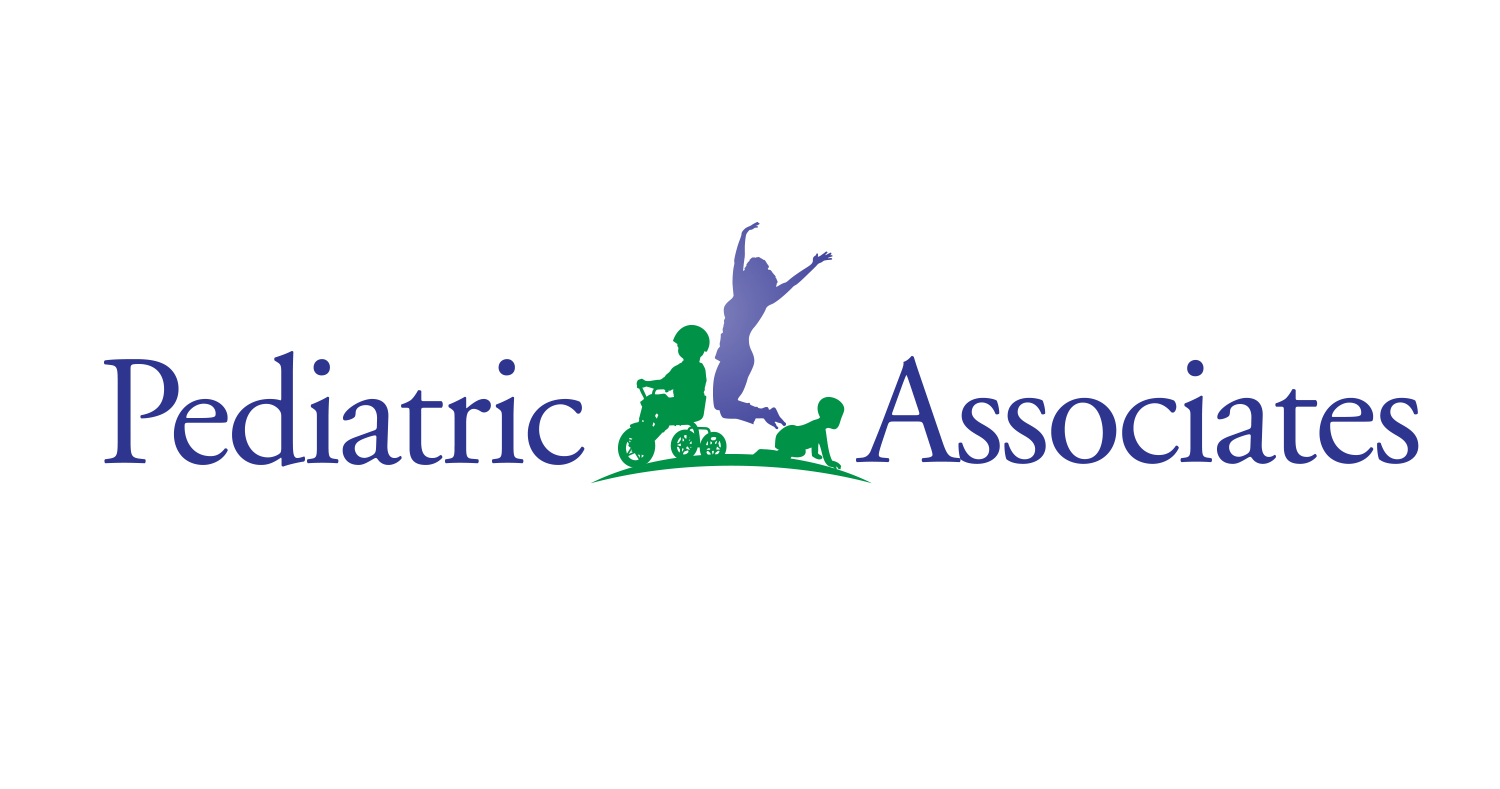 Pediatric Associates of Greater Salem Inc - Job Opportunities